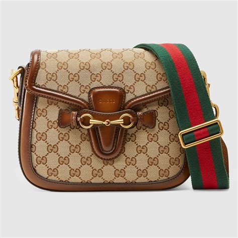 Bolsos GUCCI de Lujo para Mujer 